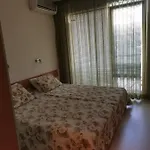 Apartment весела-хоризонт