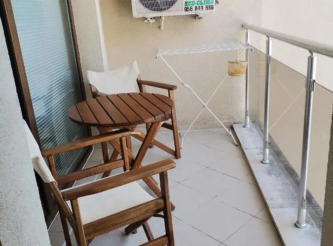 Daire весела-хоризонт Süzebolu